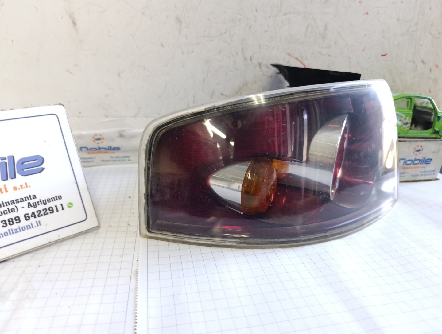Miniatura 4