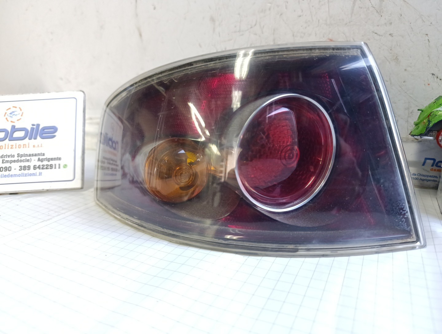 Miniatura 6
