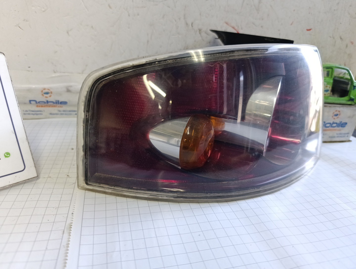 Miniatura 7
