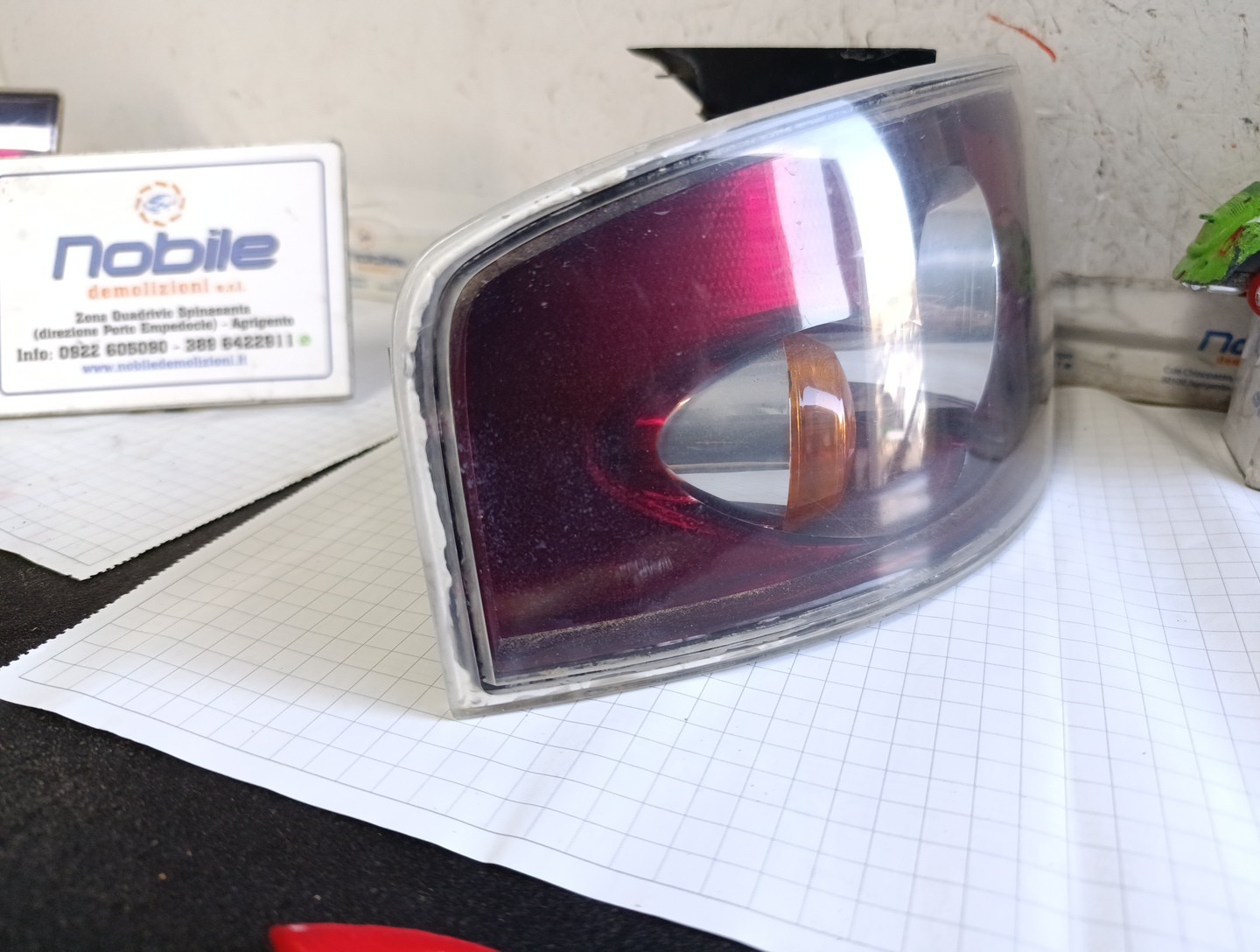 Miniatura 9