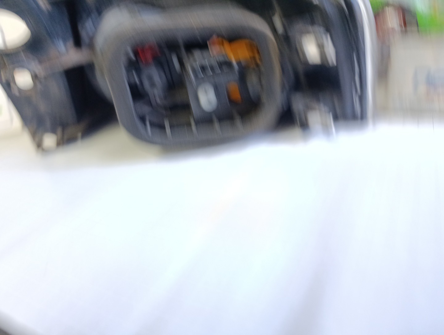Miniatura 12