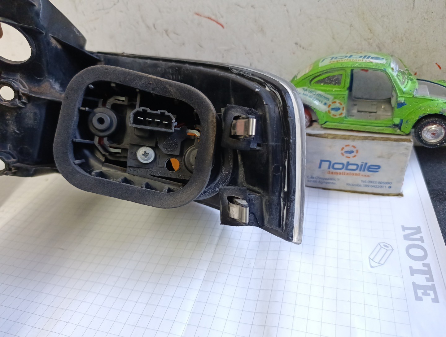 Miniatura 15