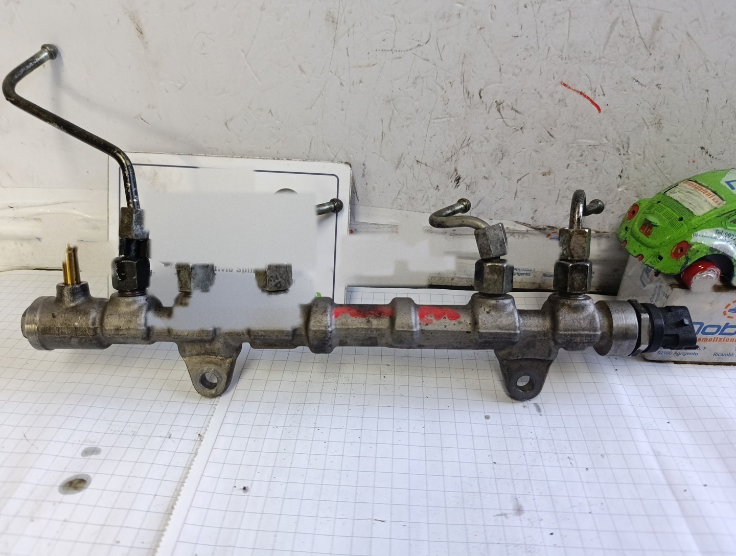 Miniatura 9