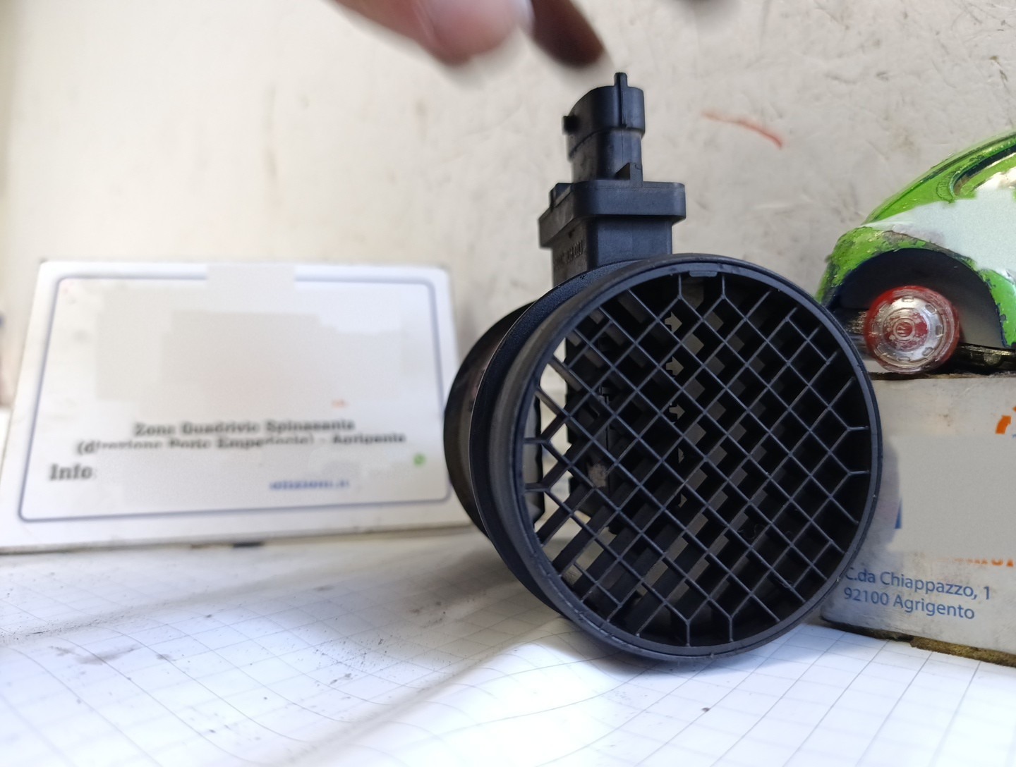 Miniatura 6