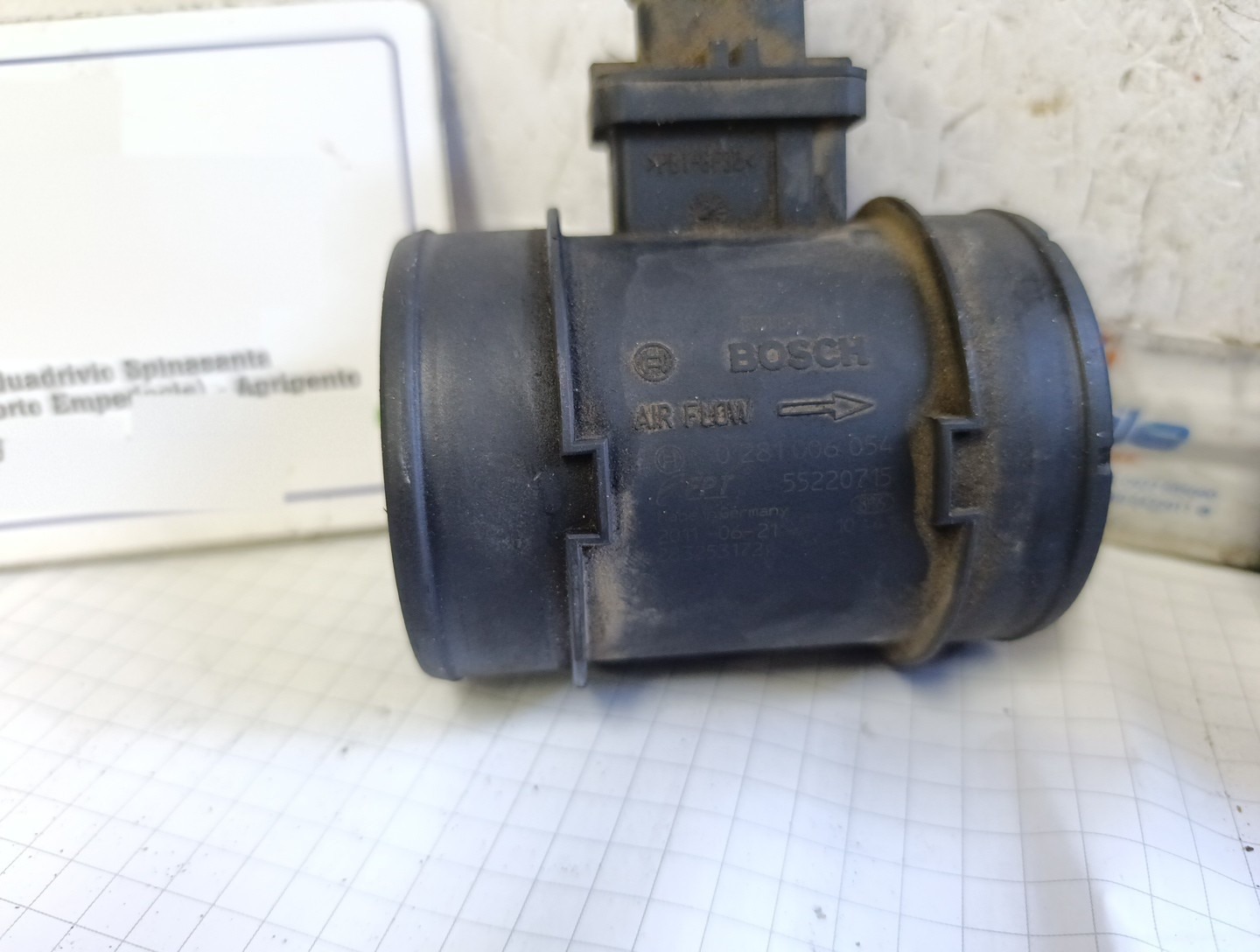 Miniatura 8