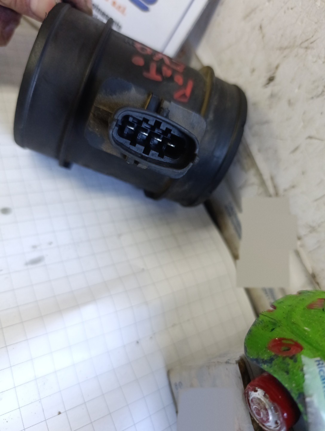 Miniatura 9