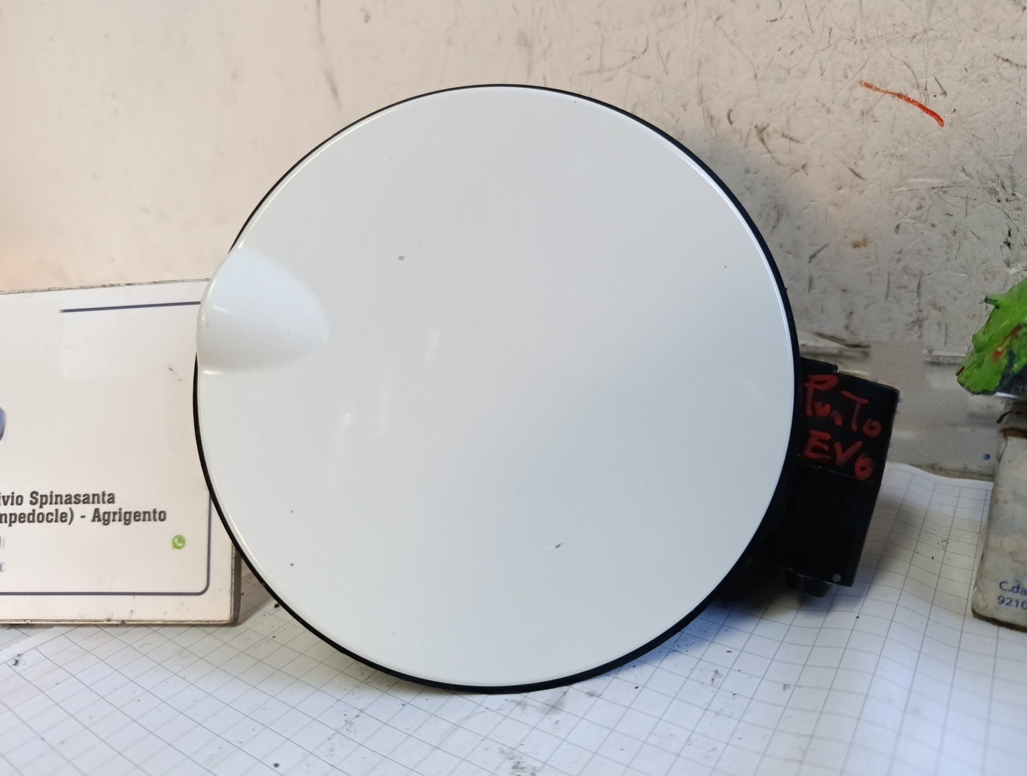 Miniatura 3