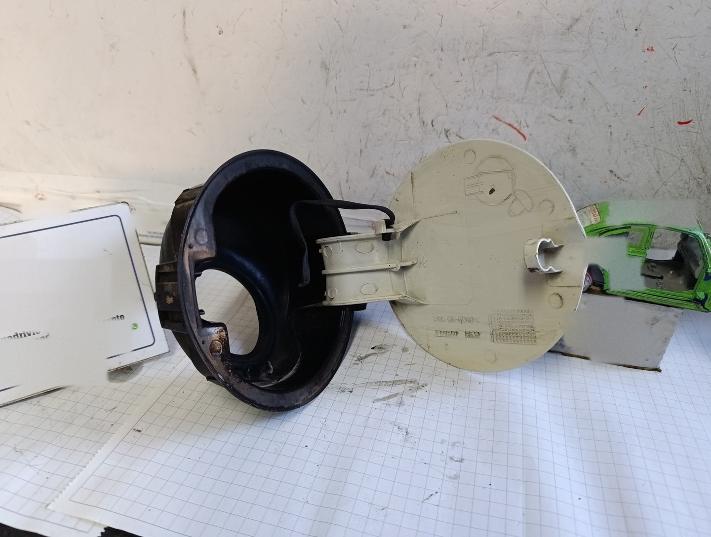 Miniatura 5