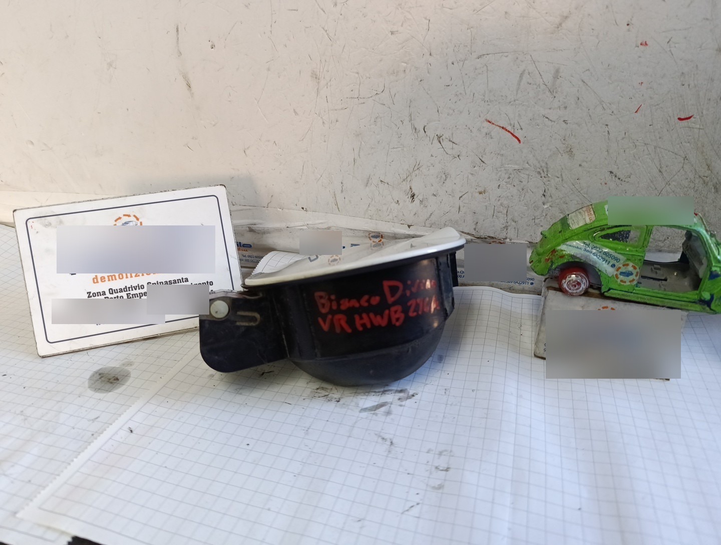 Miniatura 9