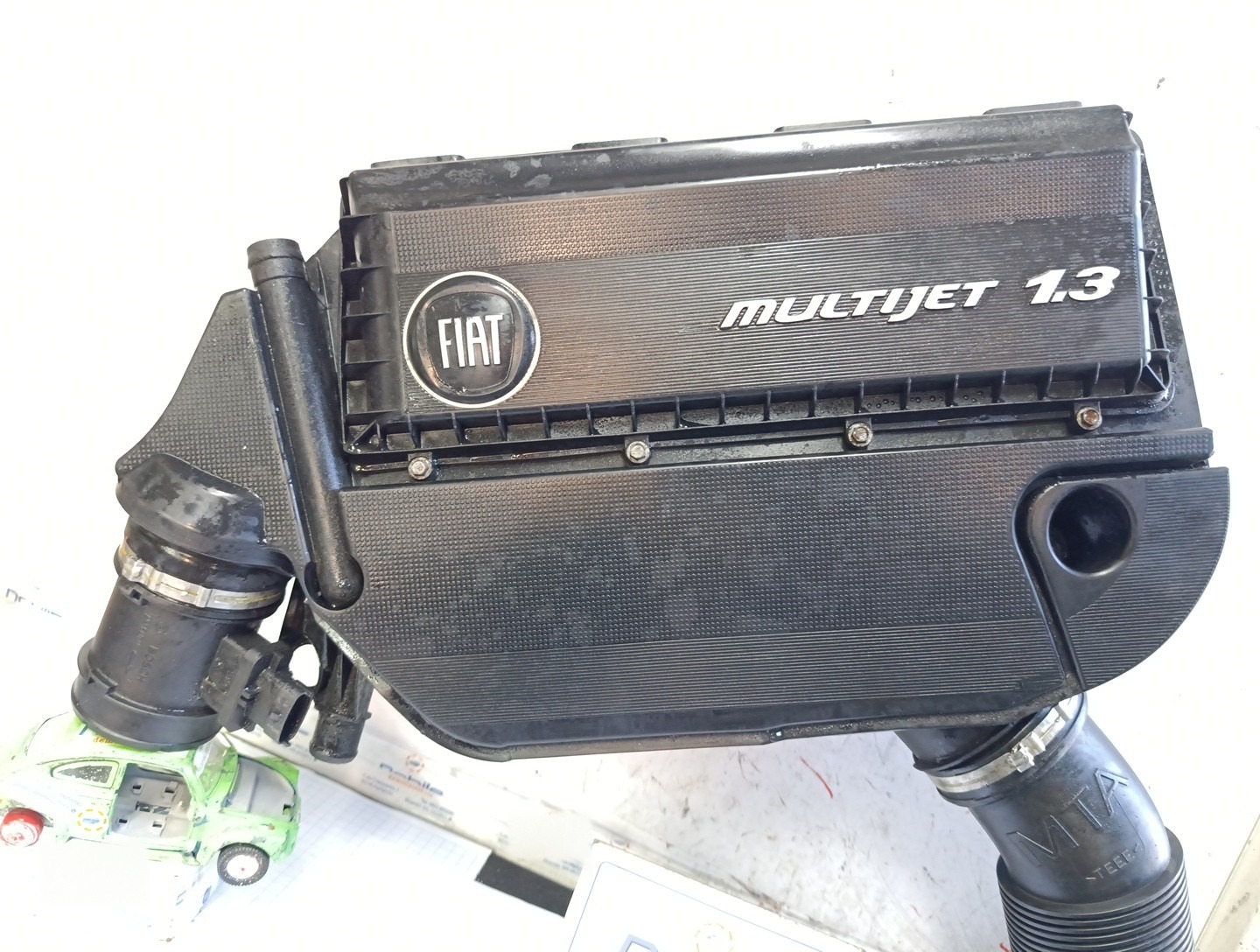 Miniatura 2