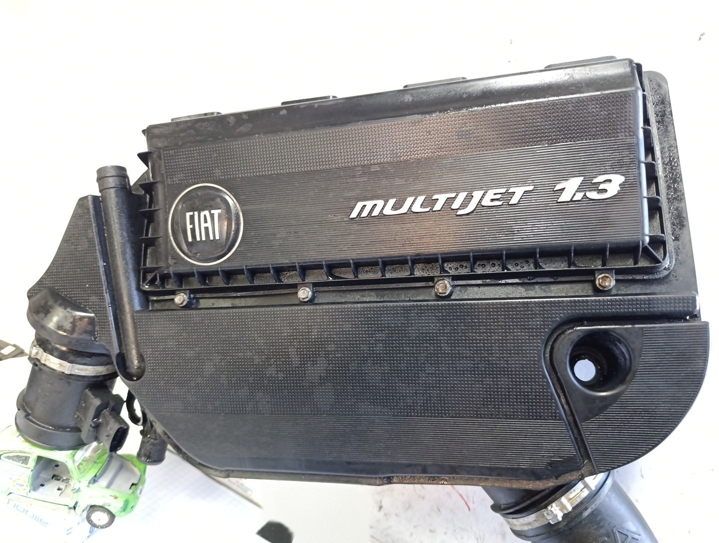 Miniatura 3