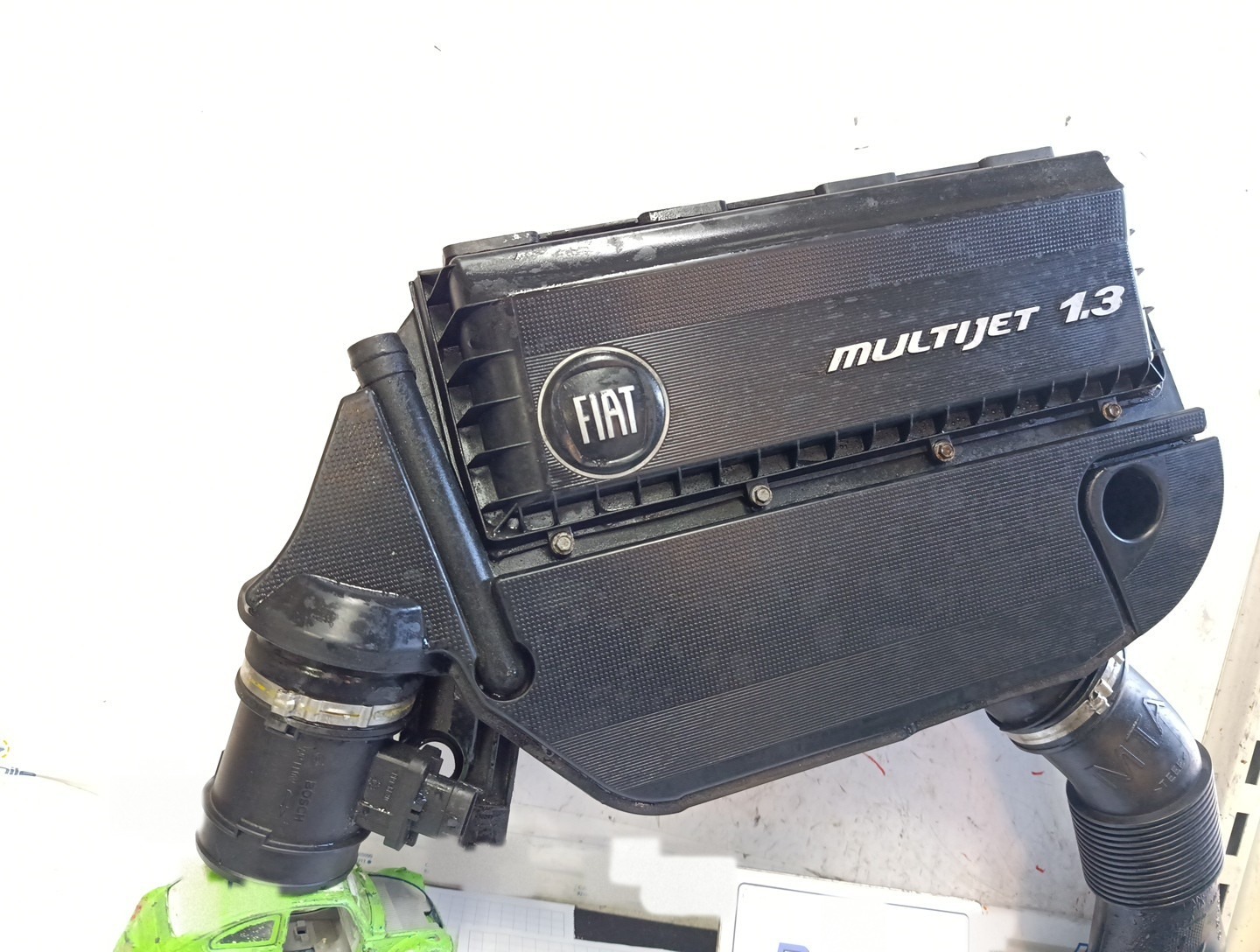 Miniatura 4