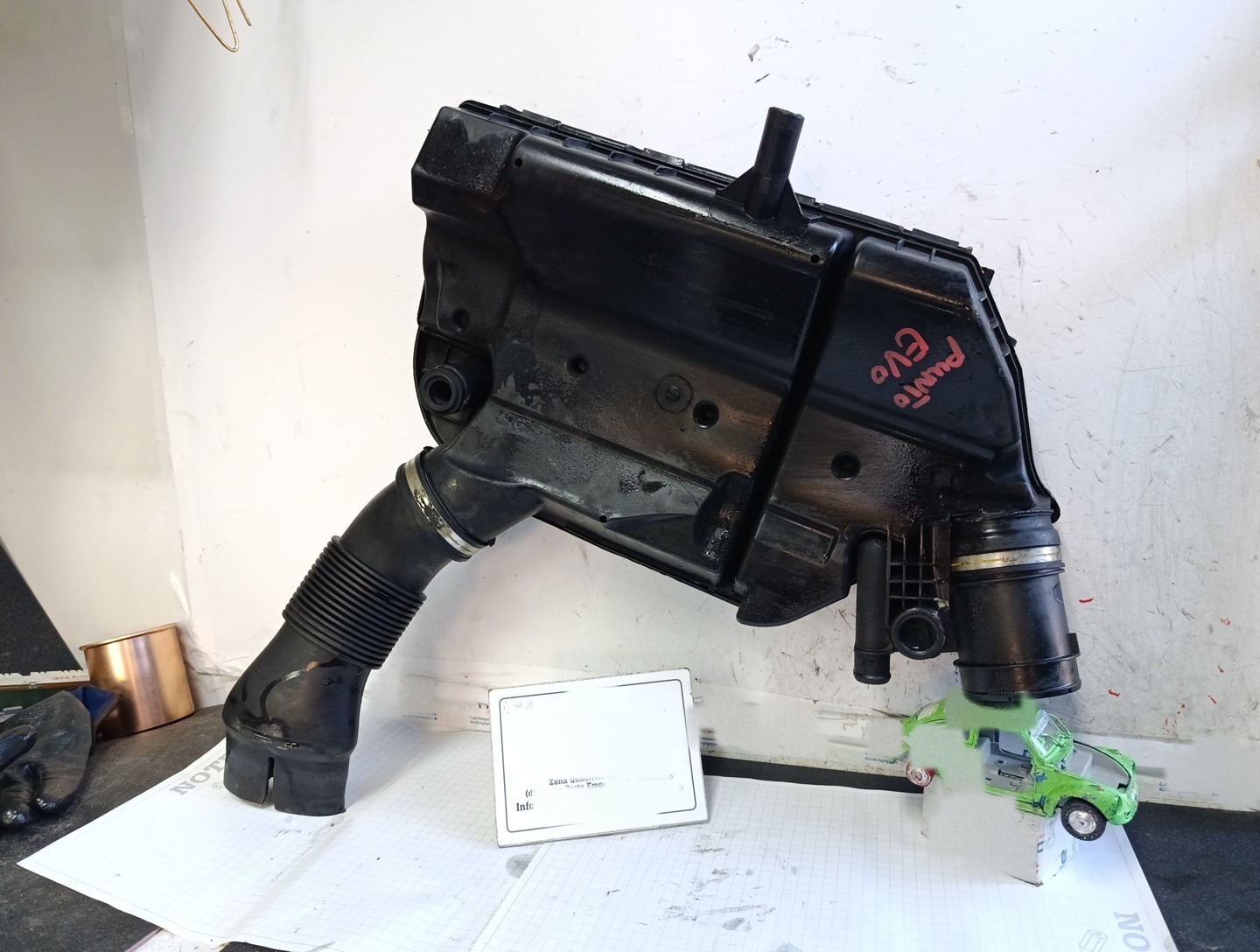 Miniatura 7