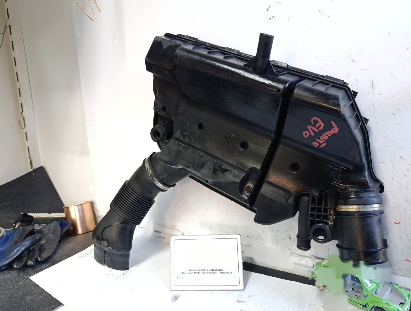 Miniatura 10