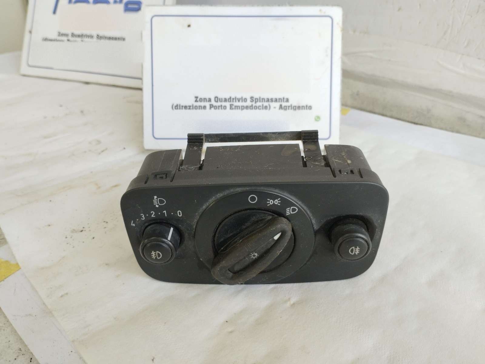 Miniatura 2