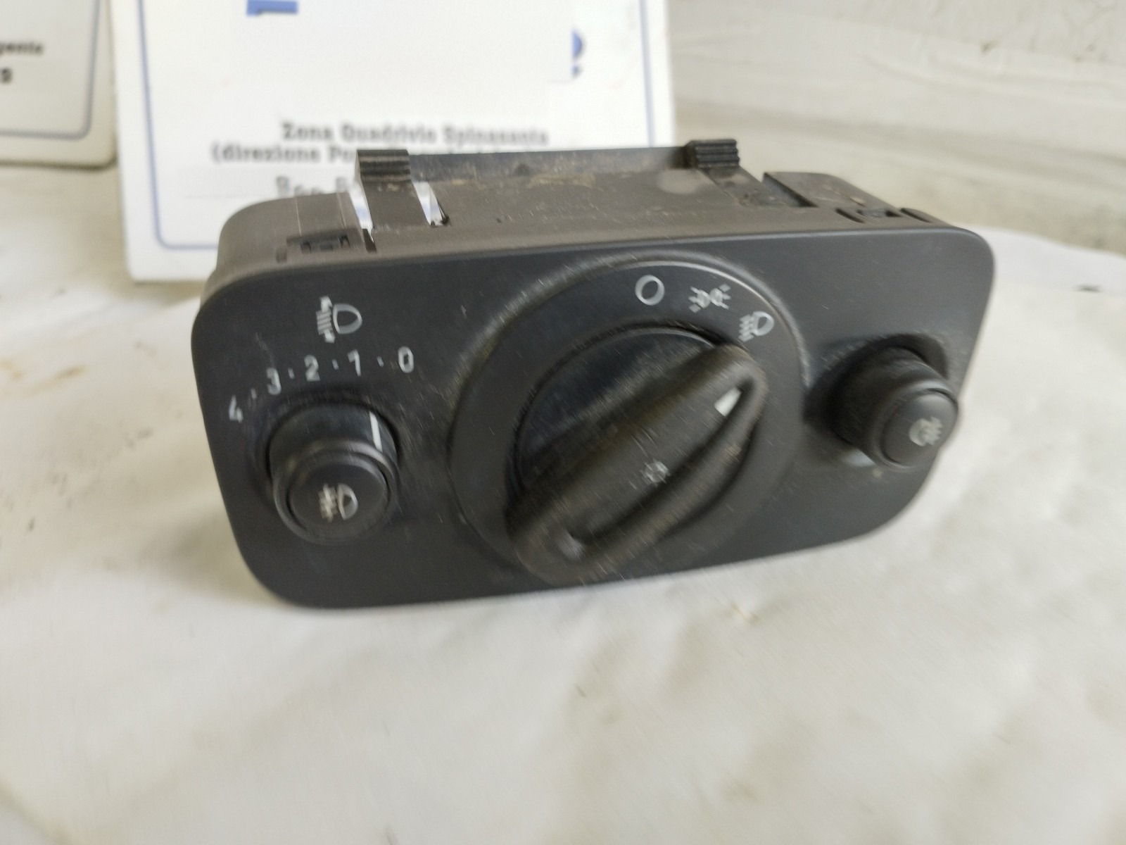 Miniatura 4