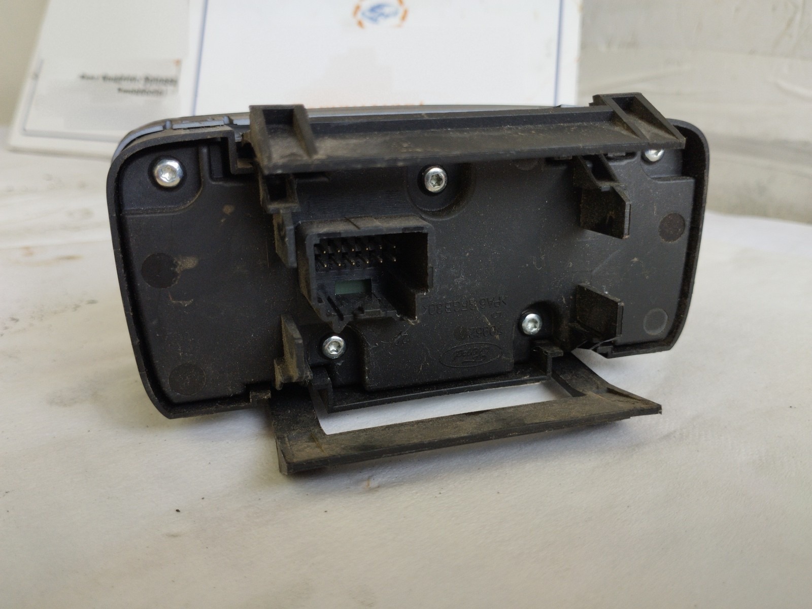 Miniatura 5