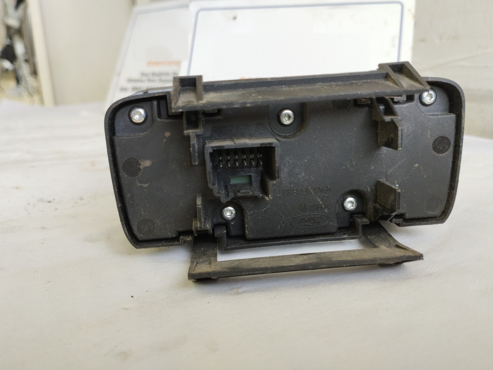 Miniatura 6