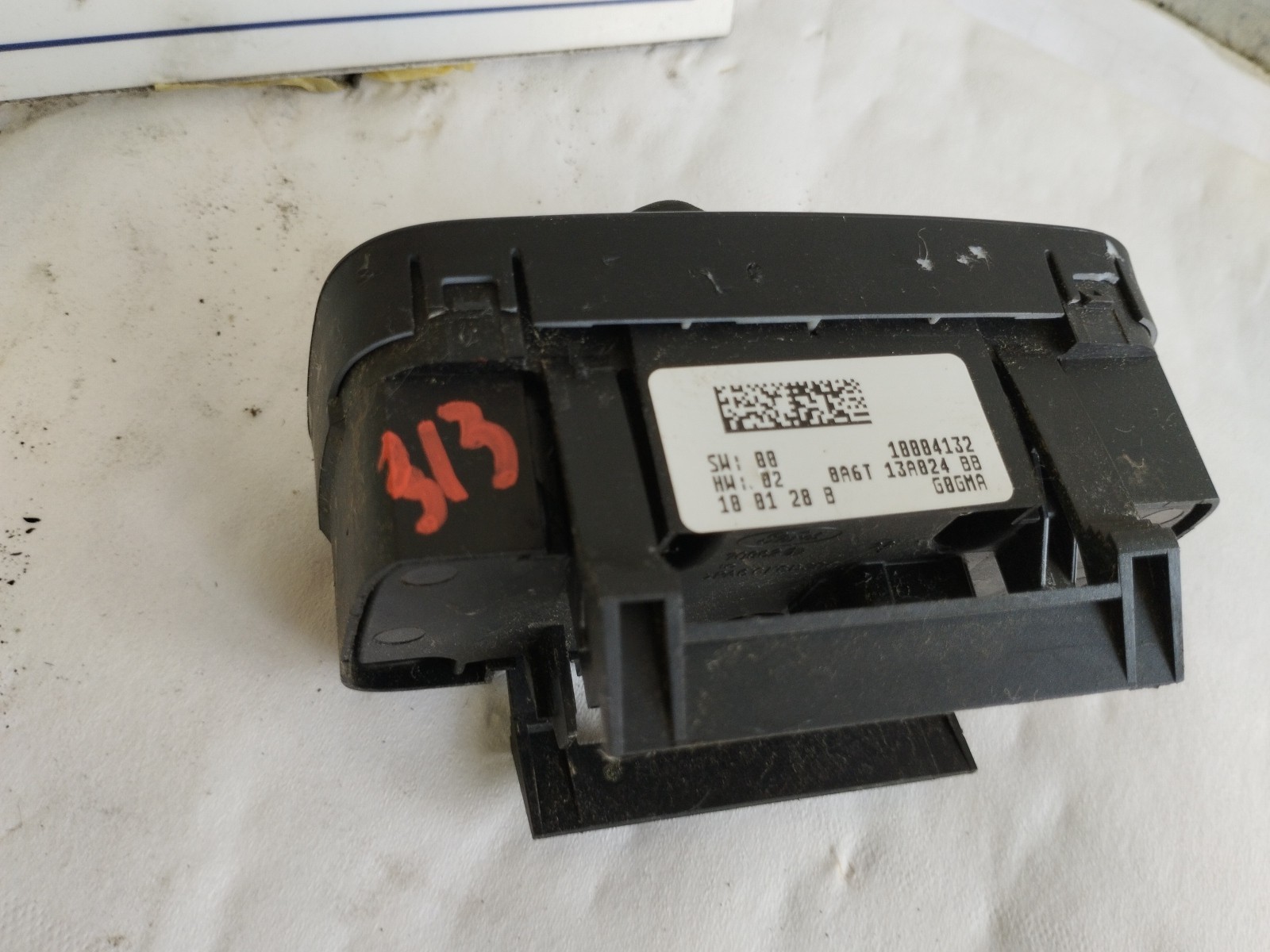 Miniatura 8