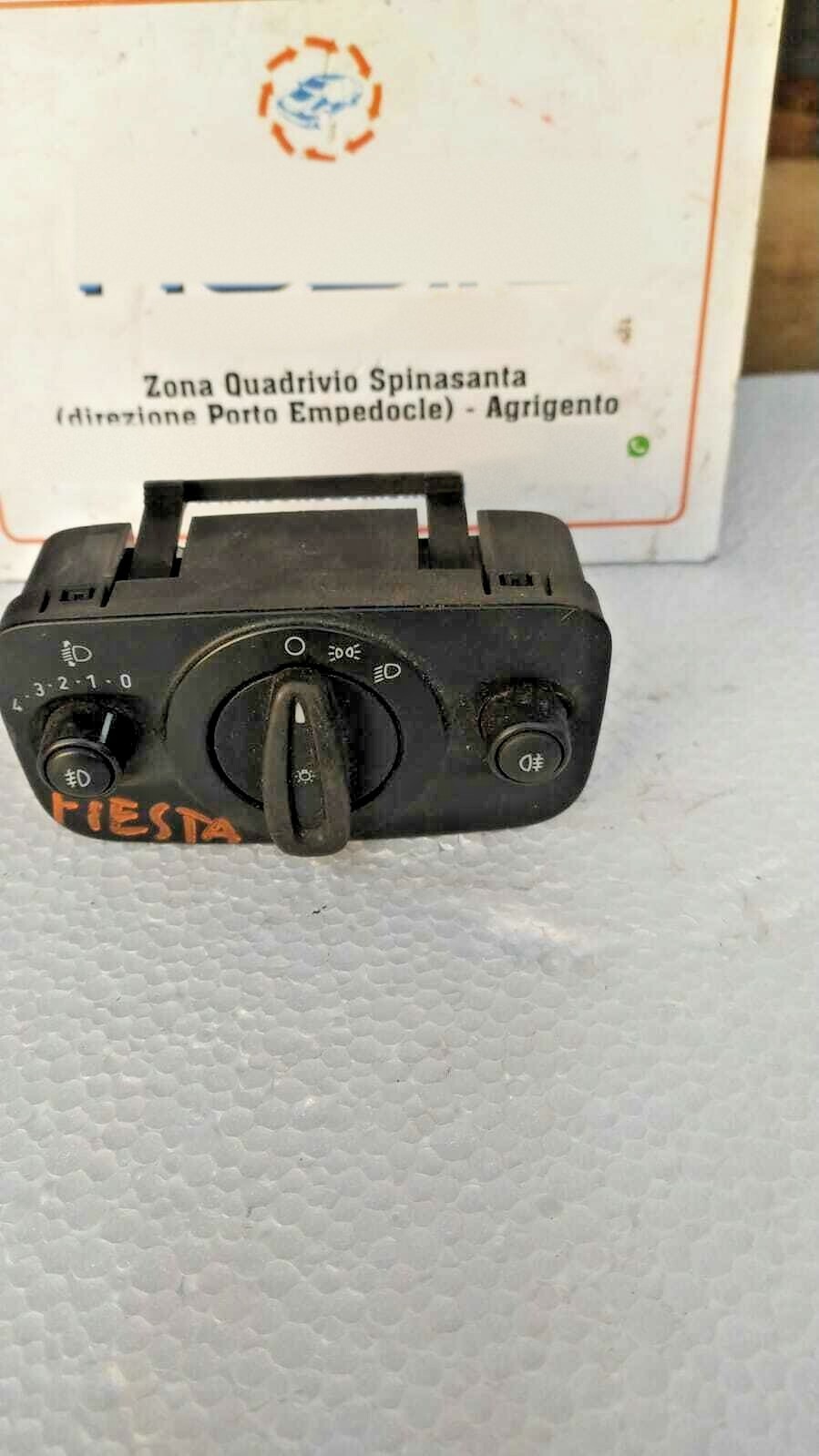 Miniatura 9