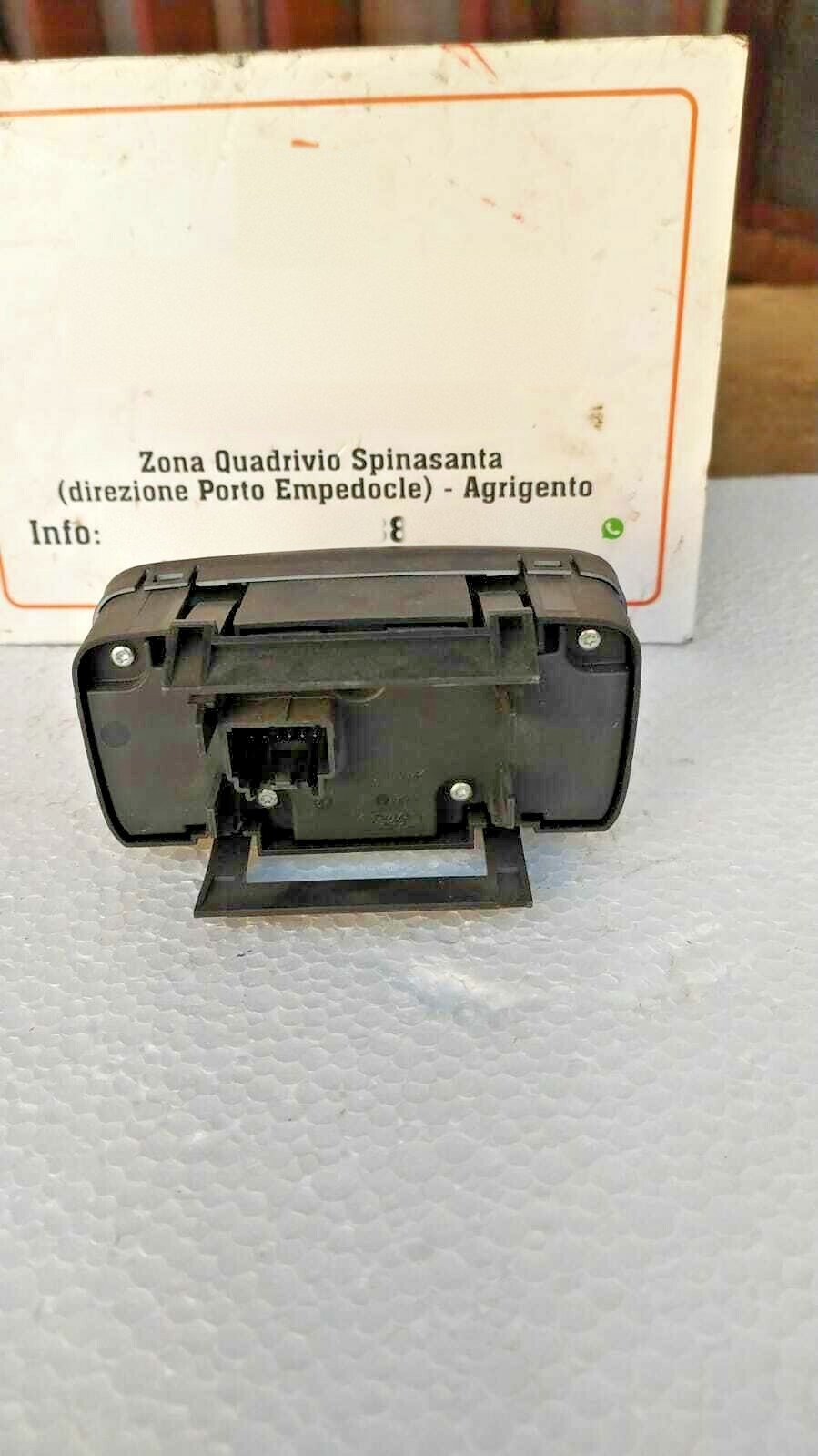 Miniatura 10