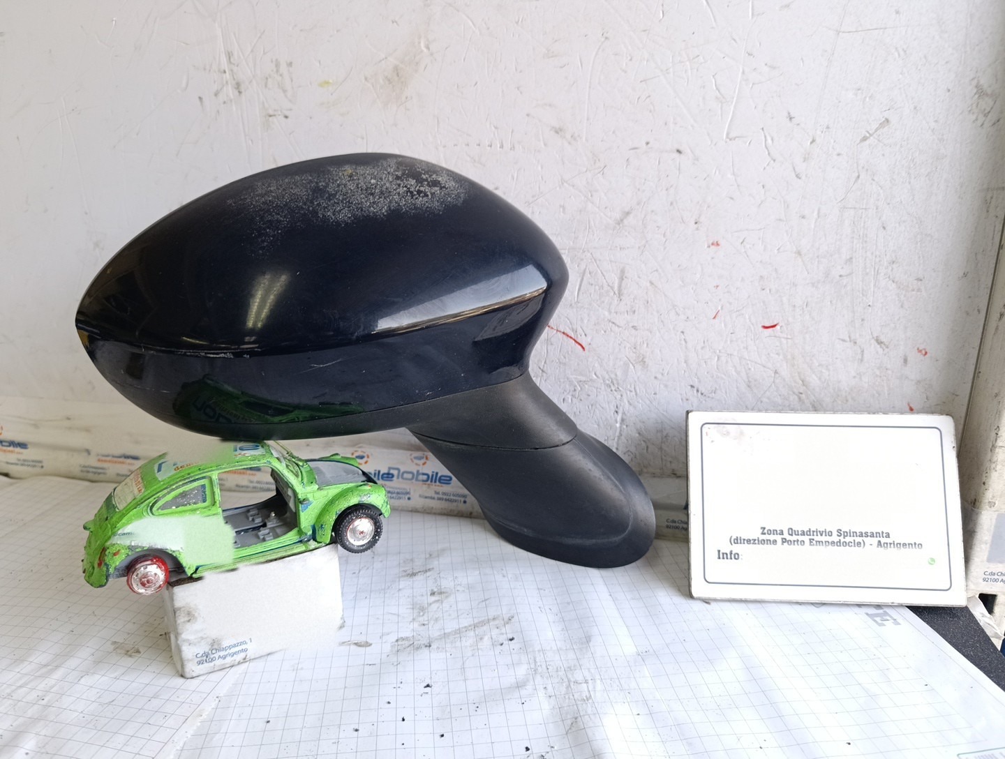 Miniatura 2