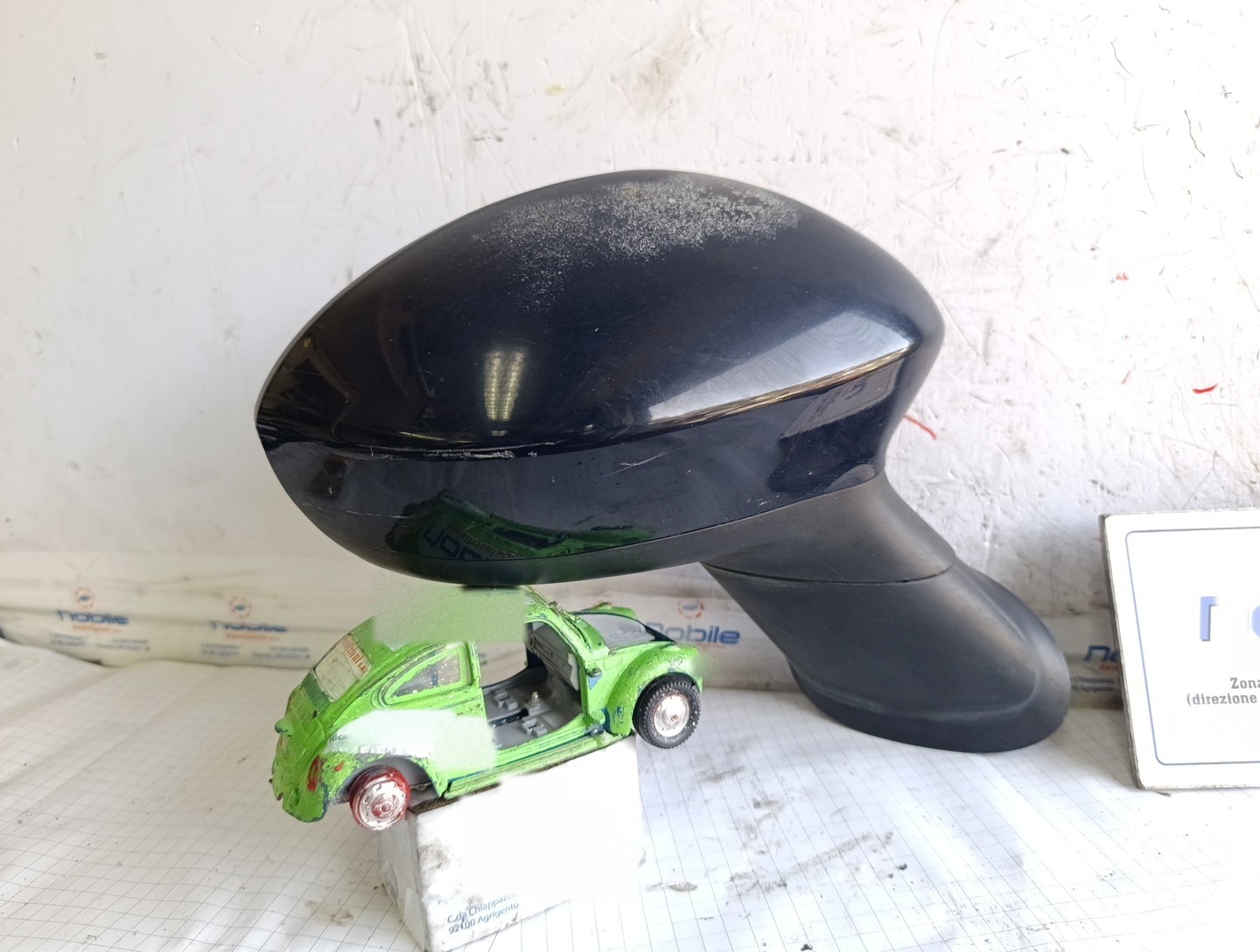 Miniatura 5