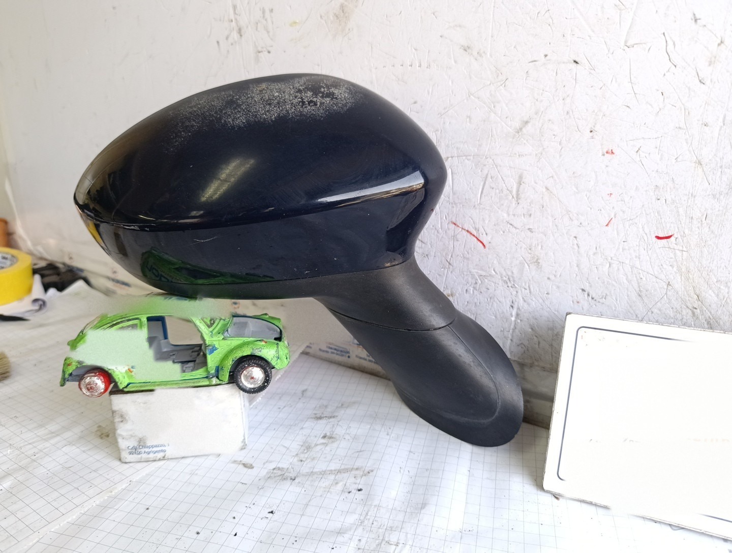 Miniatura 6