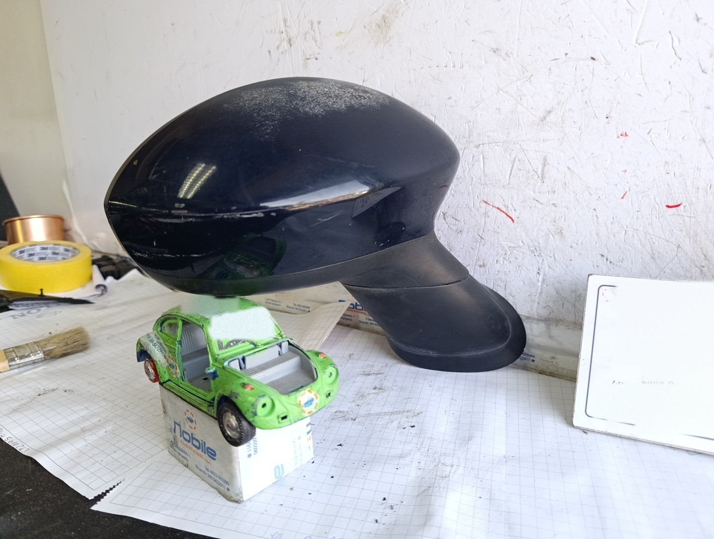 Miniatura 7