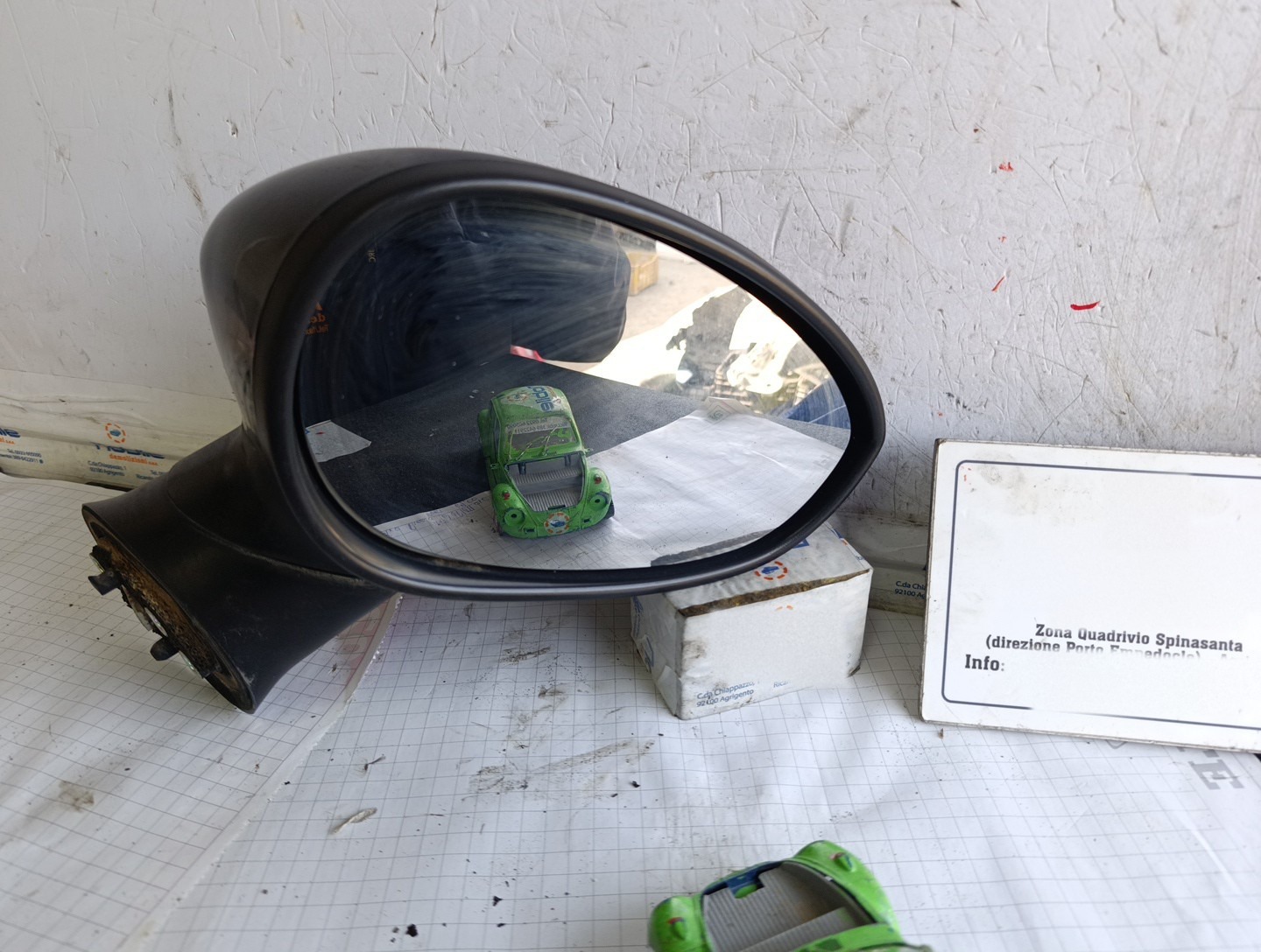 Miniatura 9