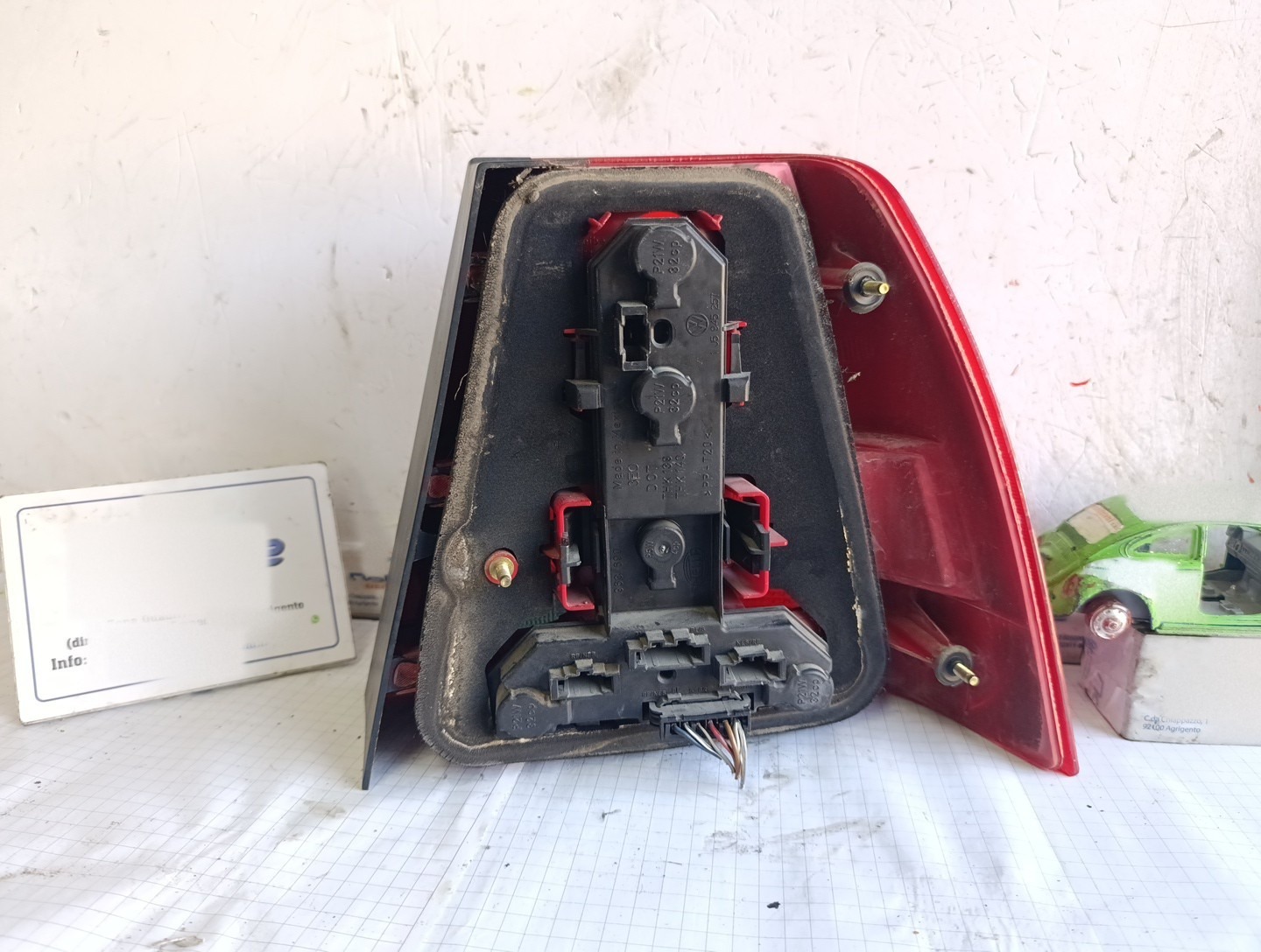 Miniatura 6