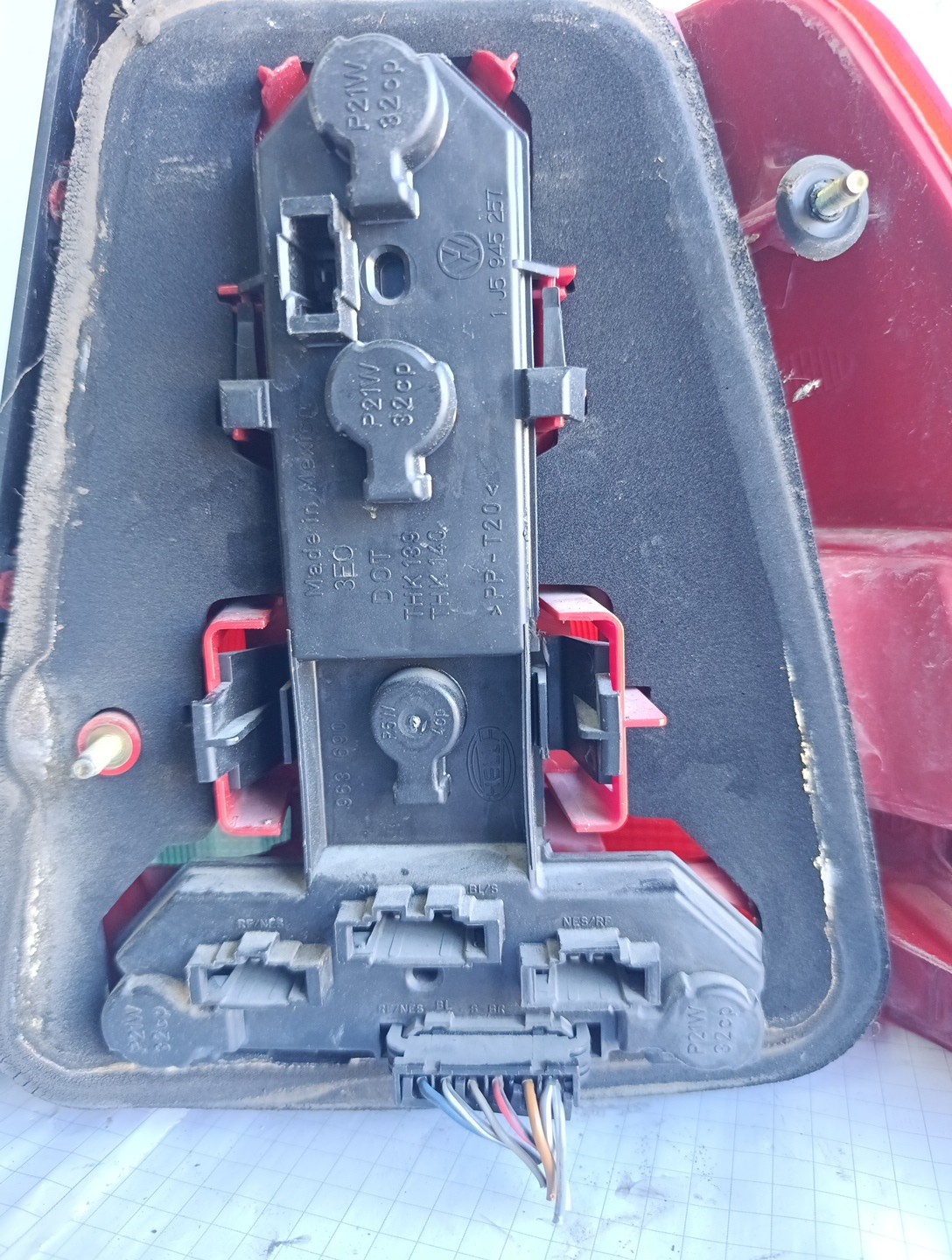 Miniatura 8