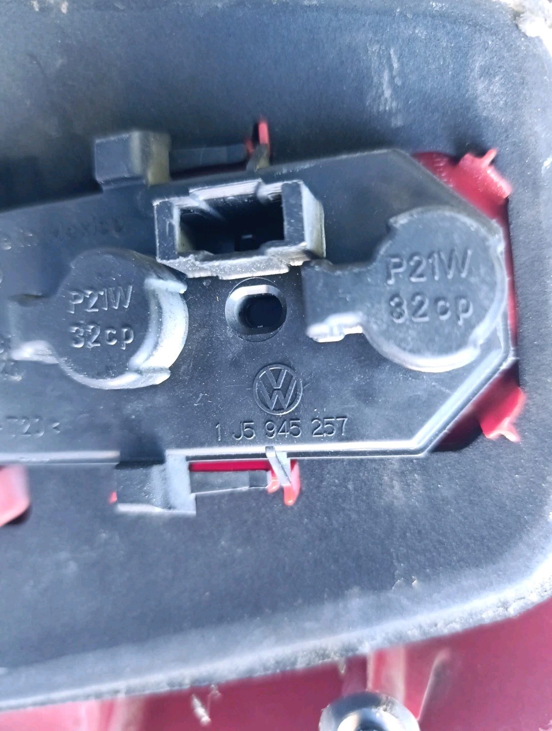 Miniatura 9