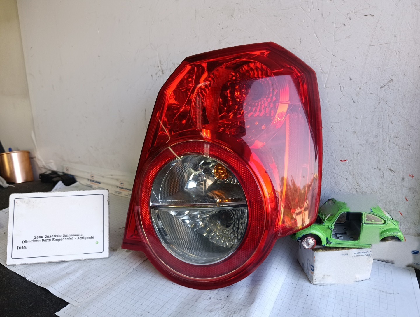 Miniatura 2