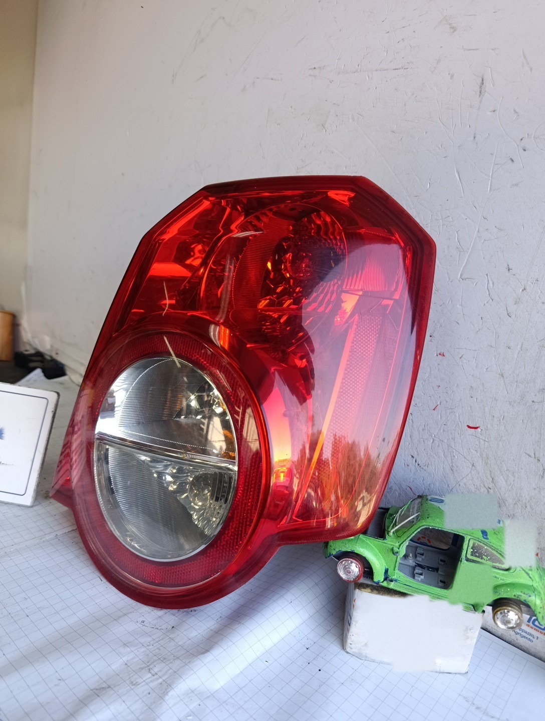 Miniatura 7