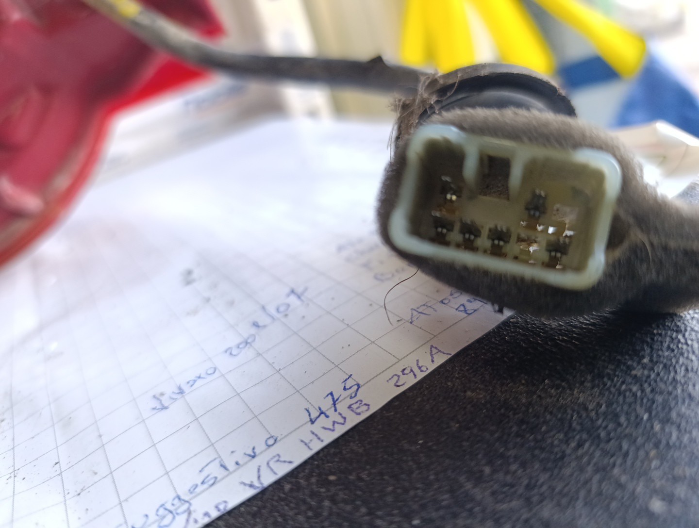 Miniatura 10