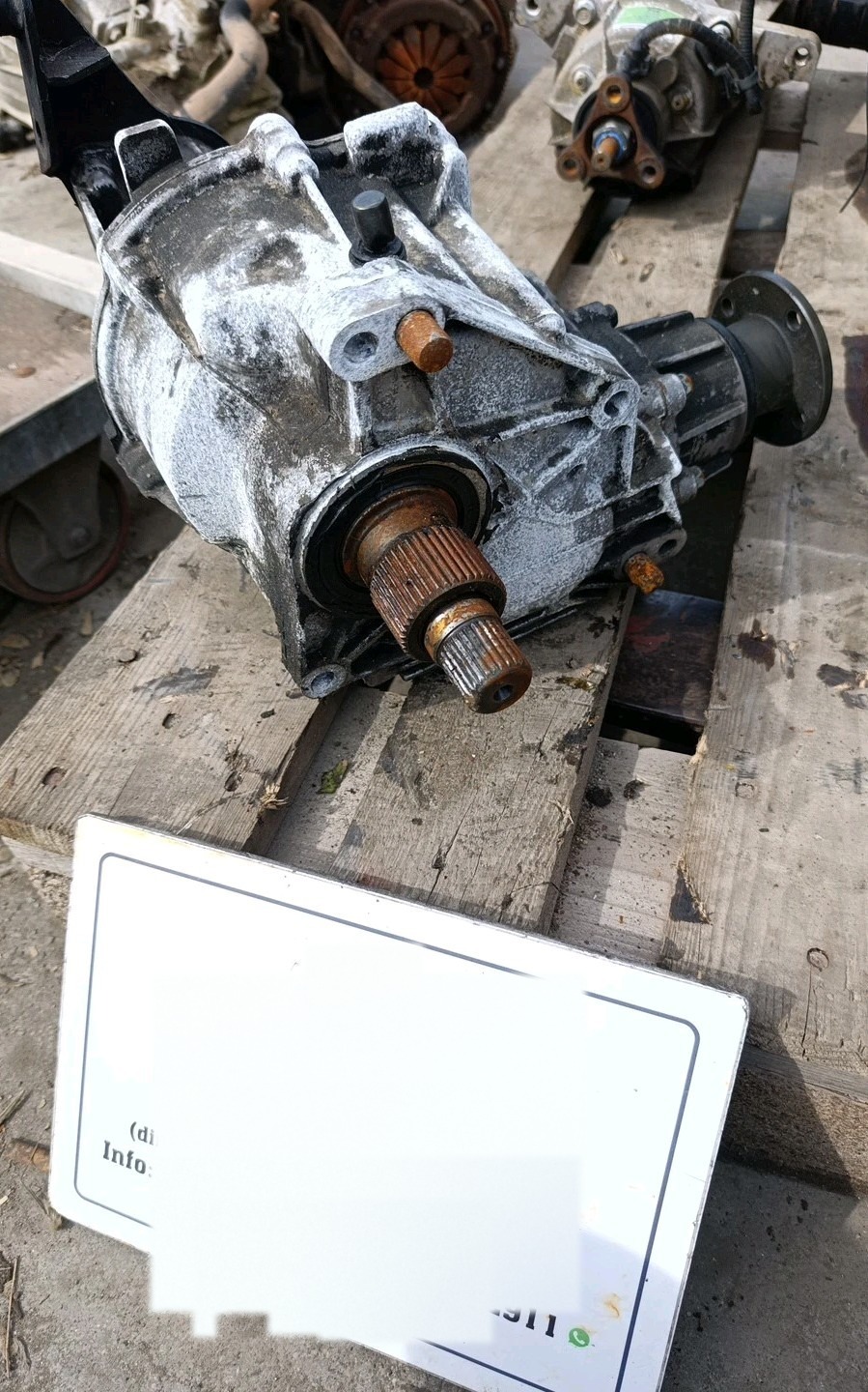 Miniatura 8