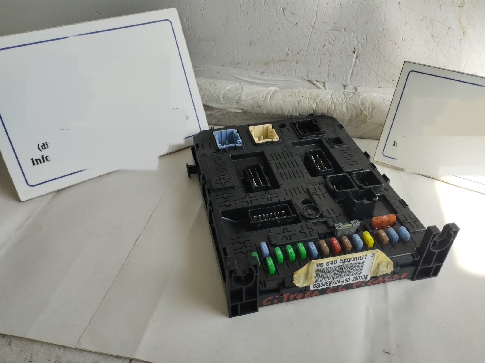 Miniatura 2