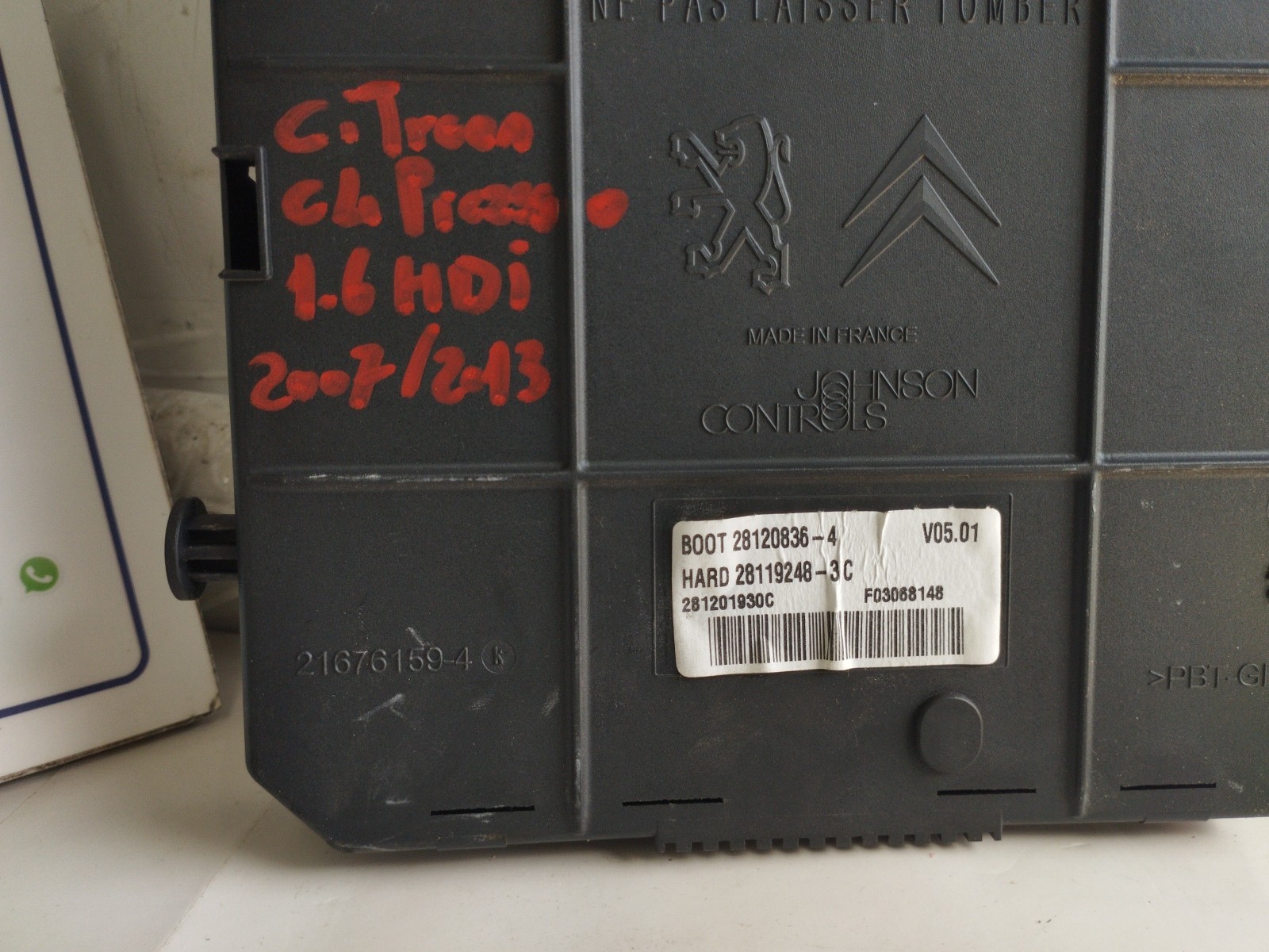 Miniatura 7