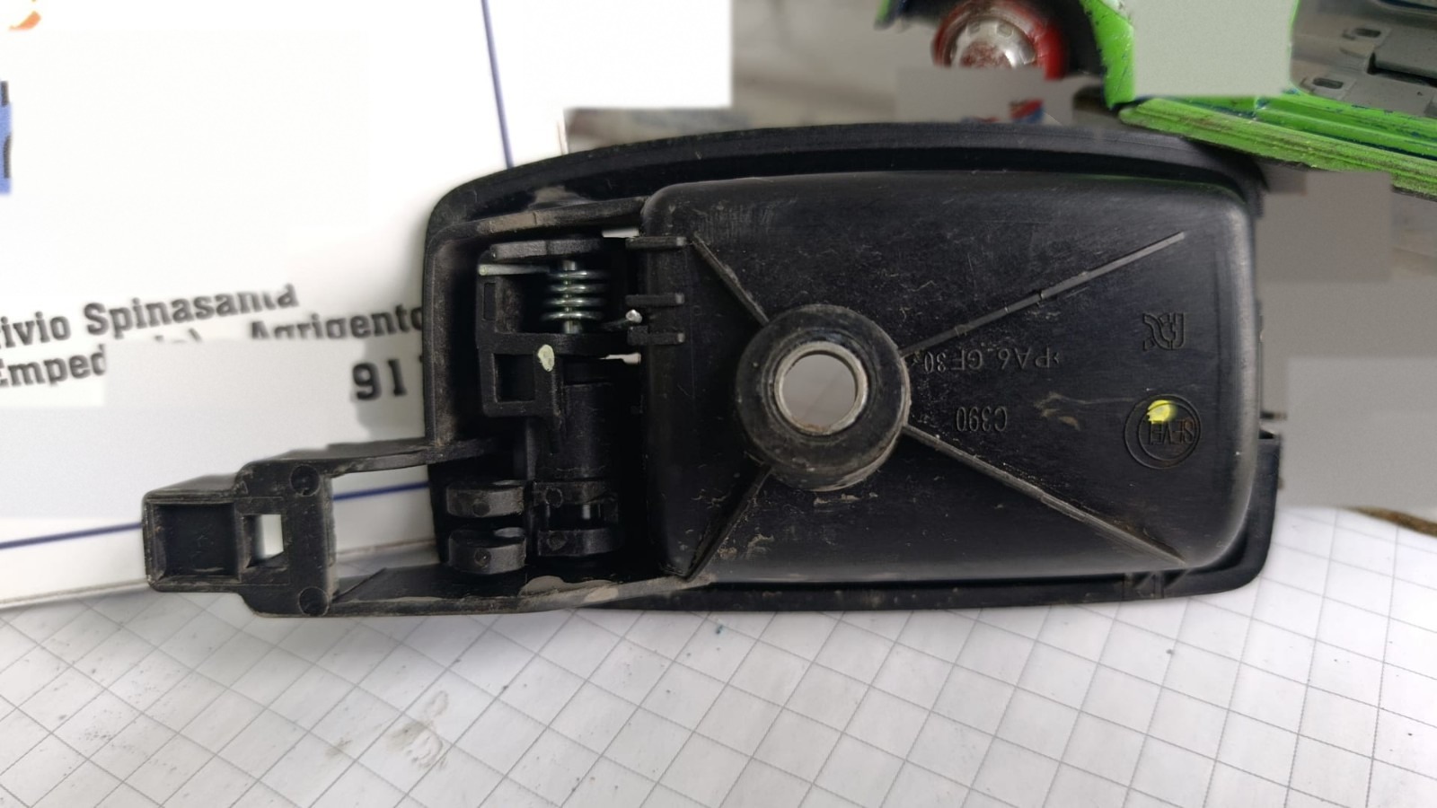 Miniatura 5