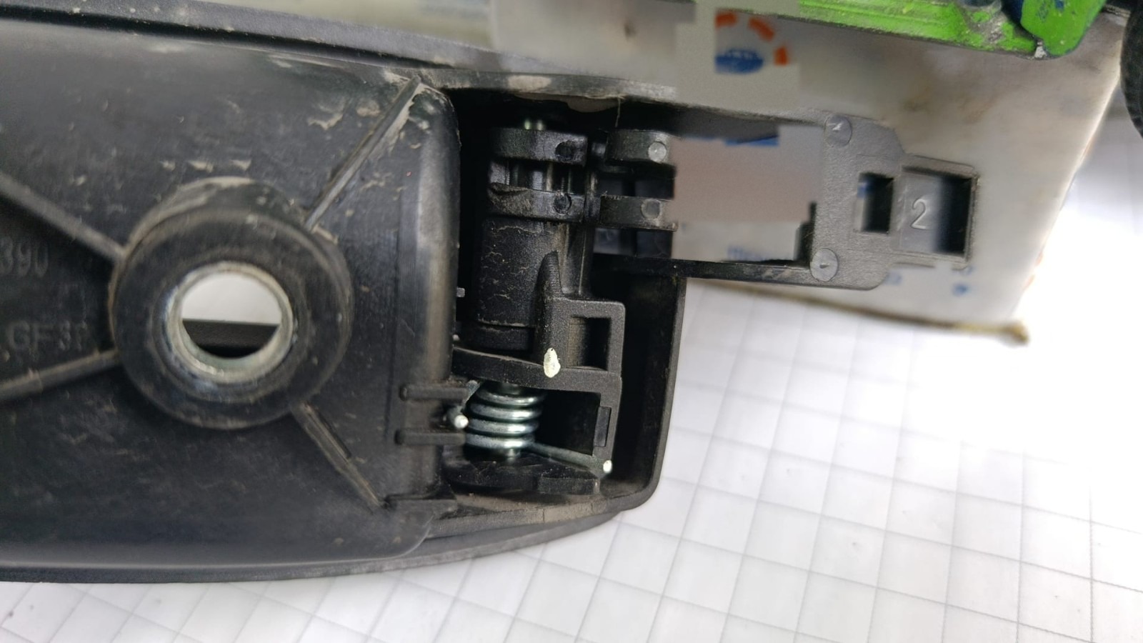 Miniatura 7