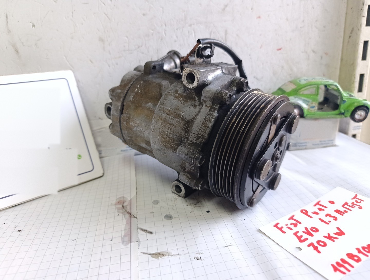 Miniatura 6