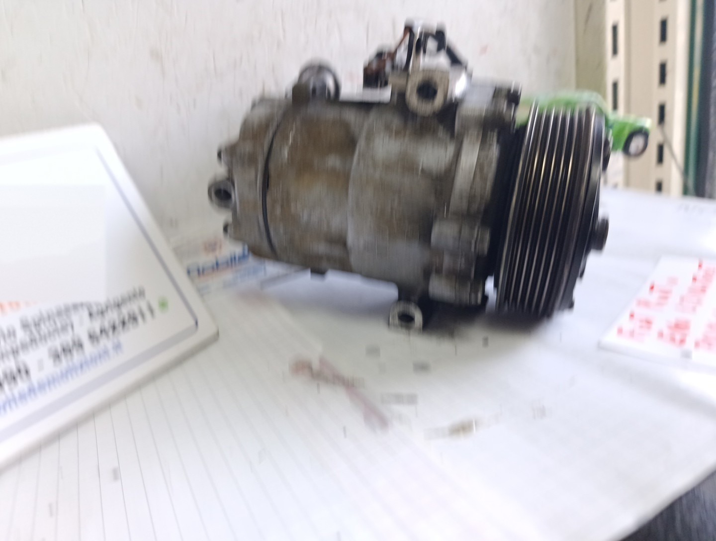 Miniatura 7