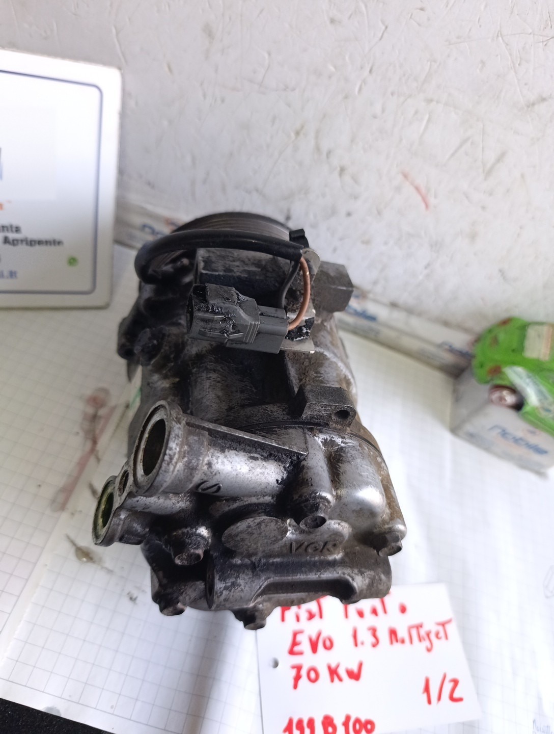Miniatura 9