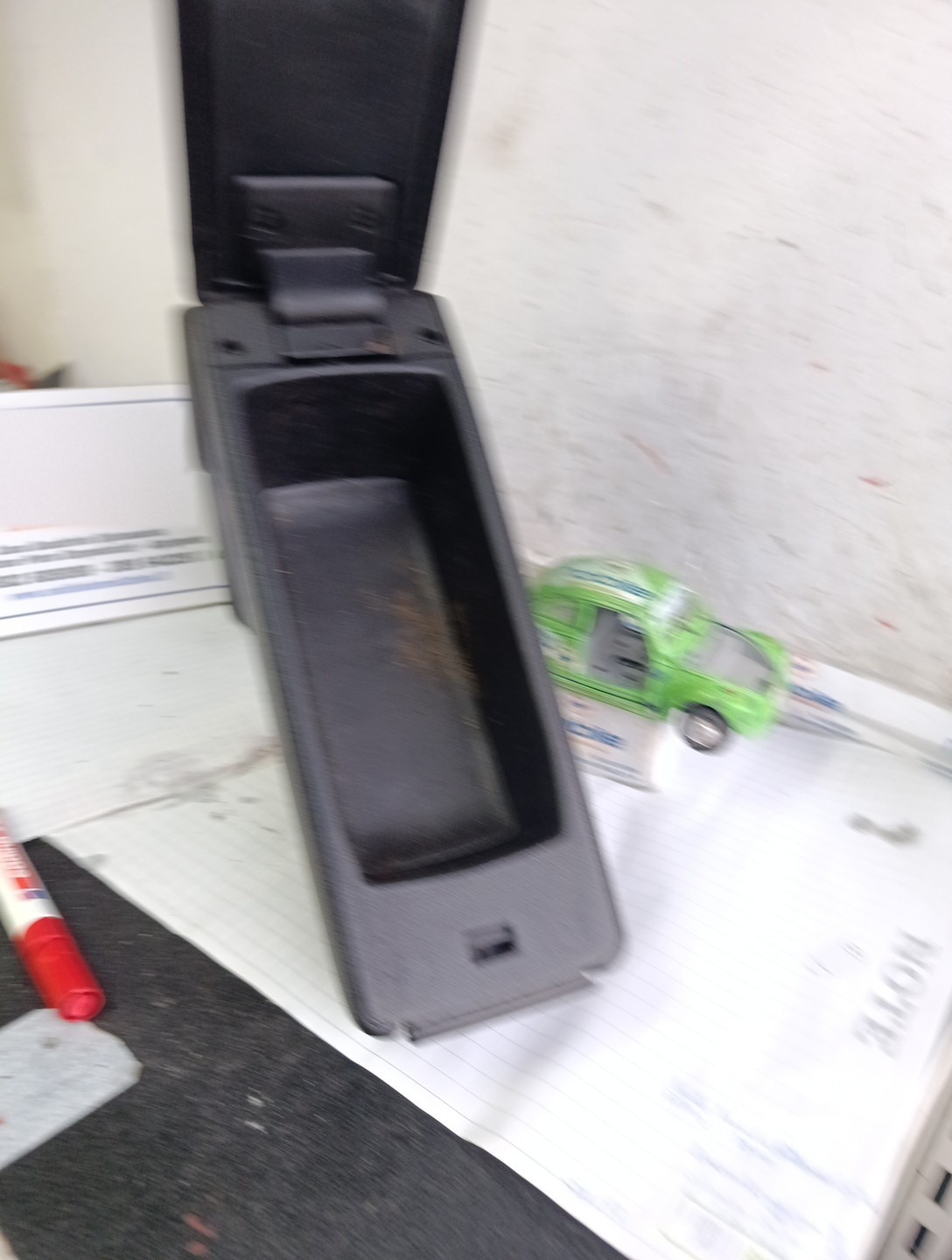 Miniatura 7