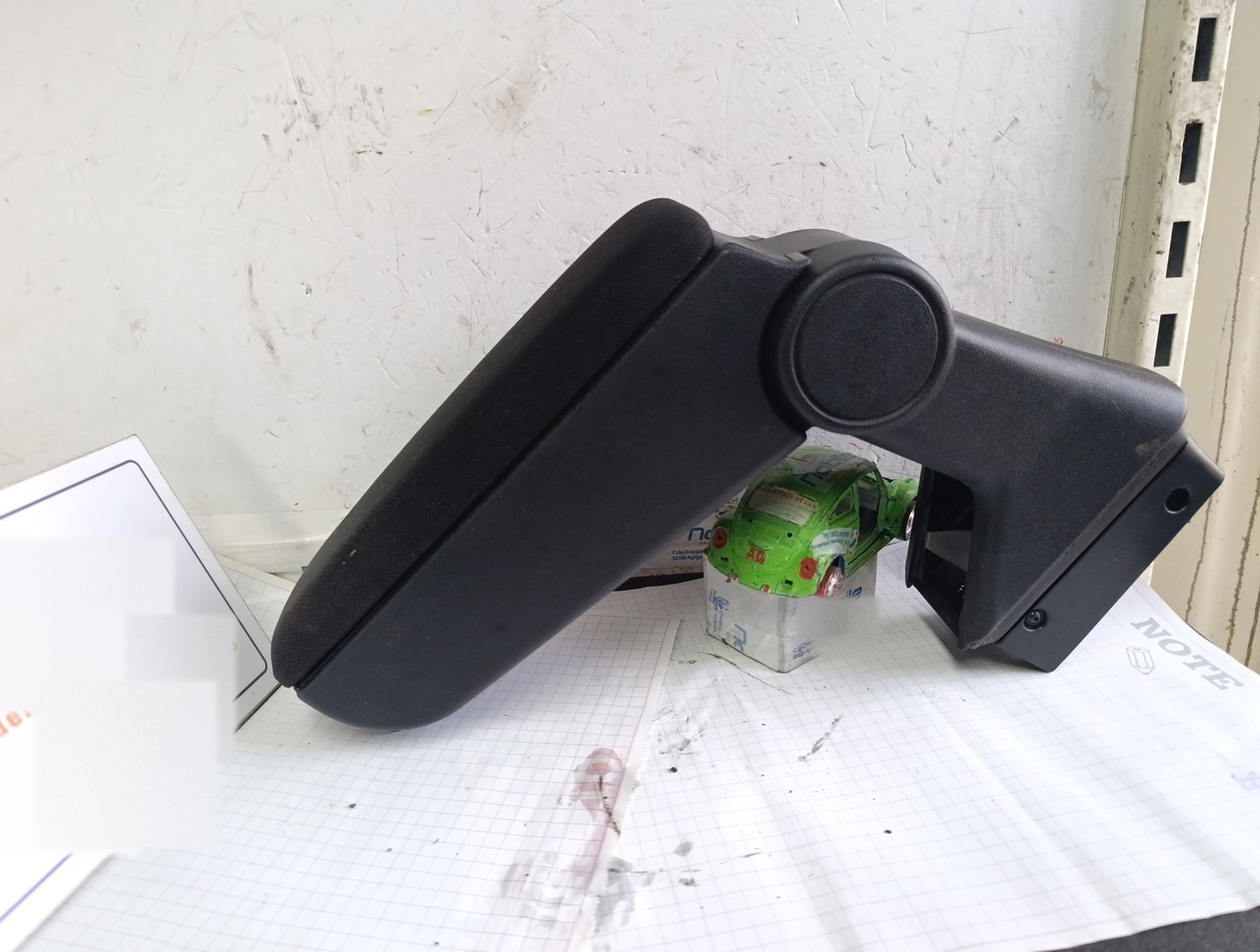 Miniatura 9