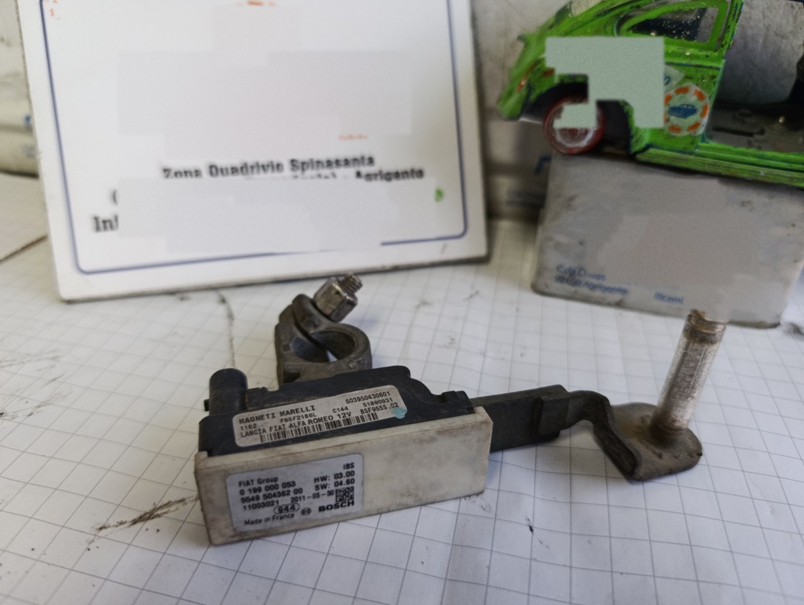 Miniatura 2
