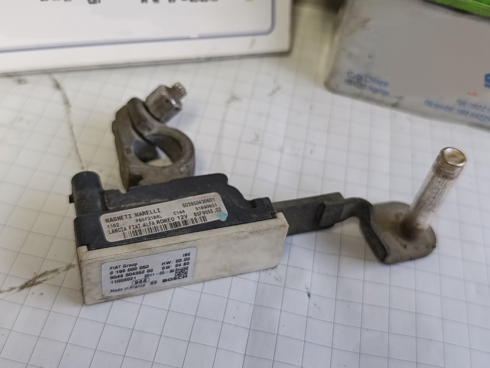 Miniatura 4