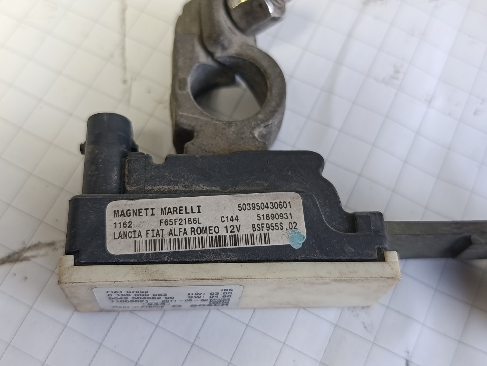 Miniatura 5
