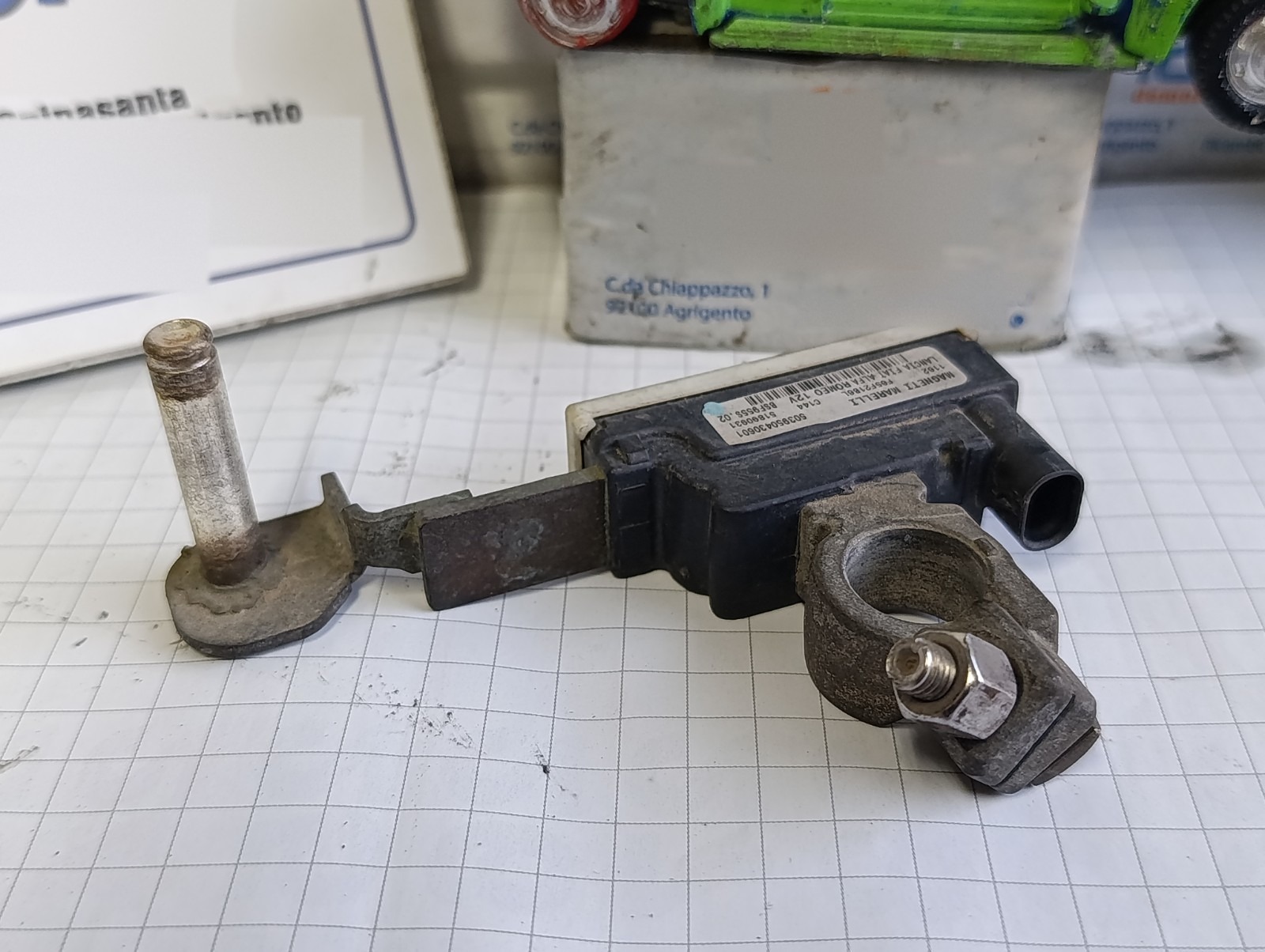 Miniatura 6